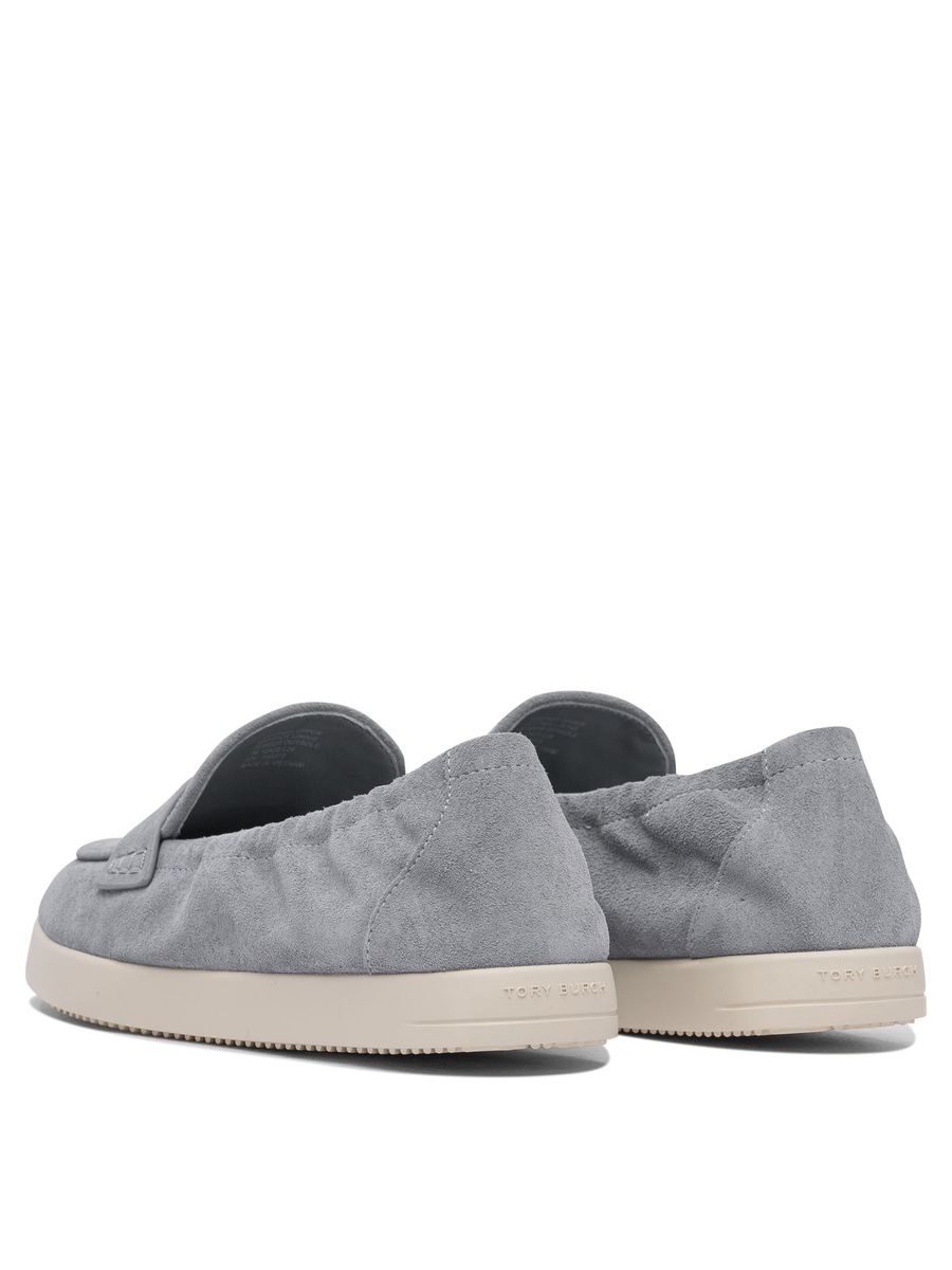 Tory Burch Flat Shoes
