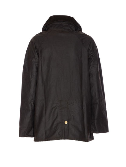 Barbour Jackets