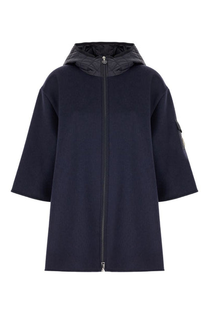 Moncler Knitwear