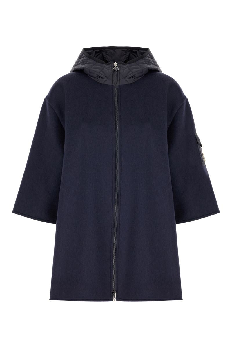 Moncler Knitwear
