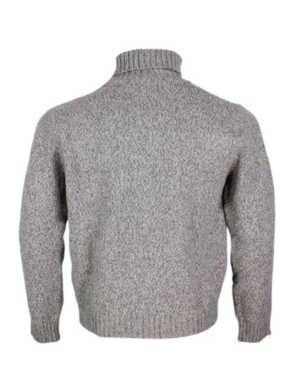 Eleventy Sweaters