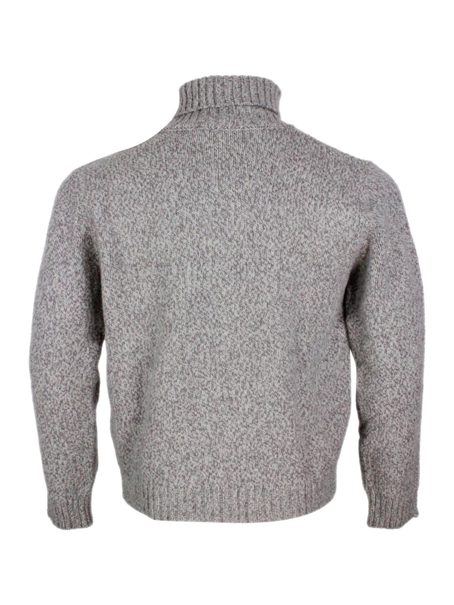 Eleventy Sweaters