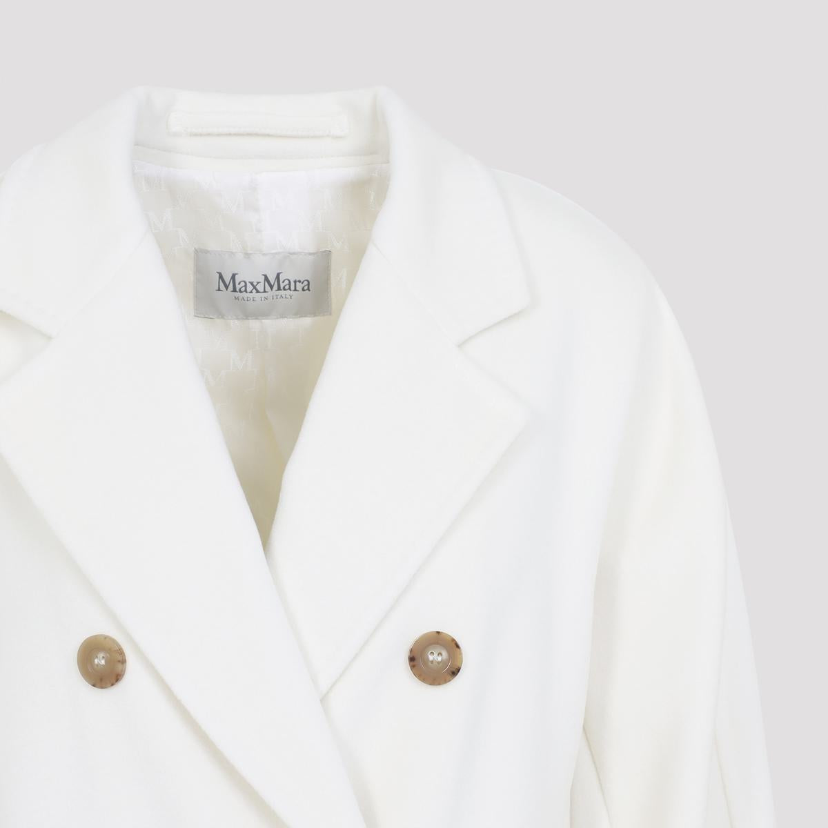 Max Mara Coat