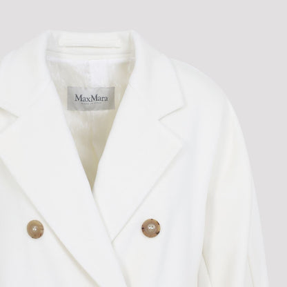 Max Mara Coat