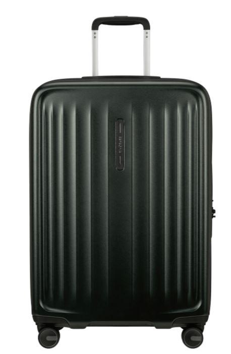 Samsonite Suitcases