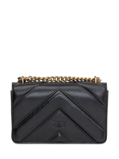 Pinko Bags