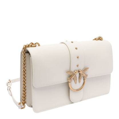 Pinko Bags
