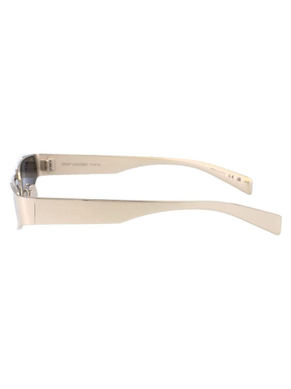 Saint Laurent Eyewear Sunglasses