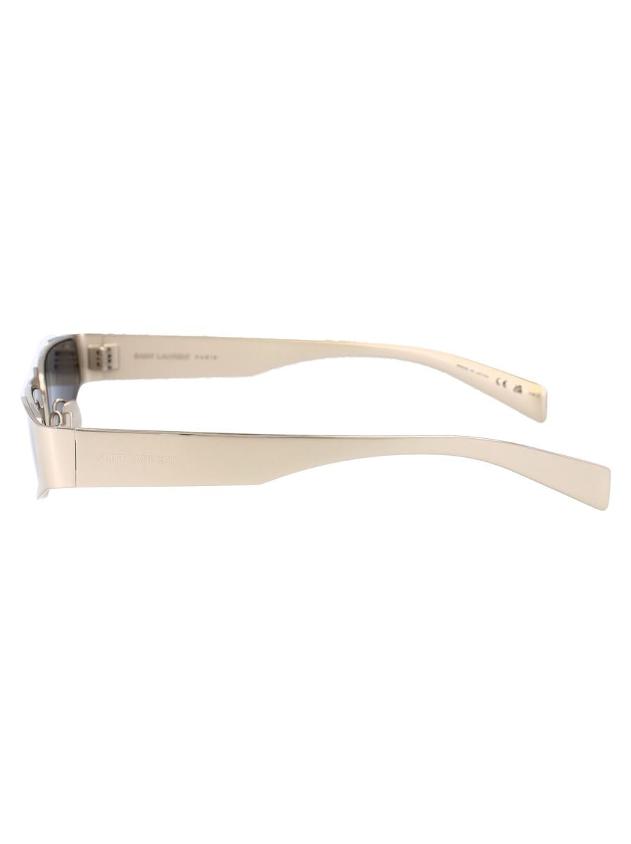 Saint Laurent Eyewear Sunglasses