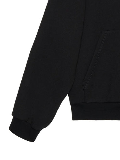 Gucci Sweaters