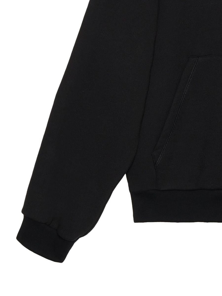 Gucci Sweaters