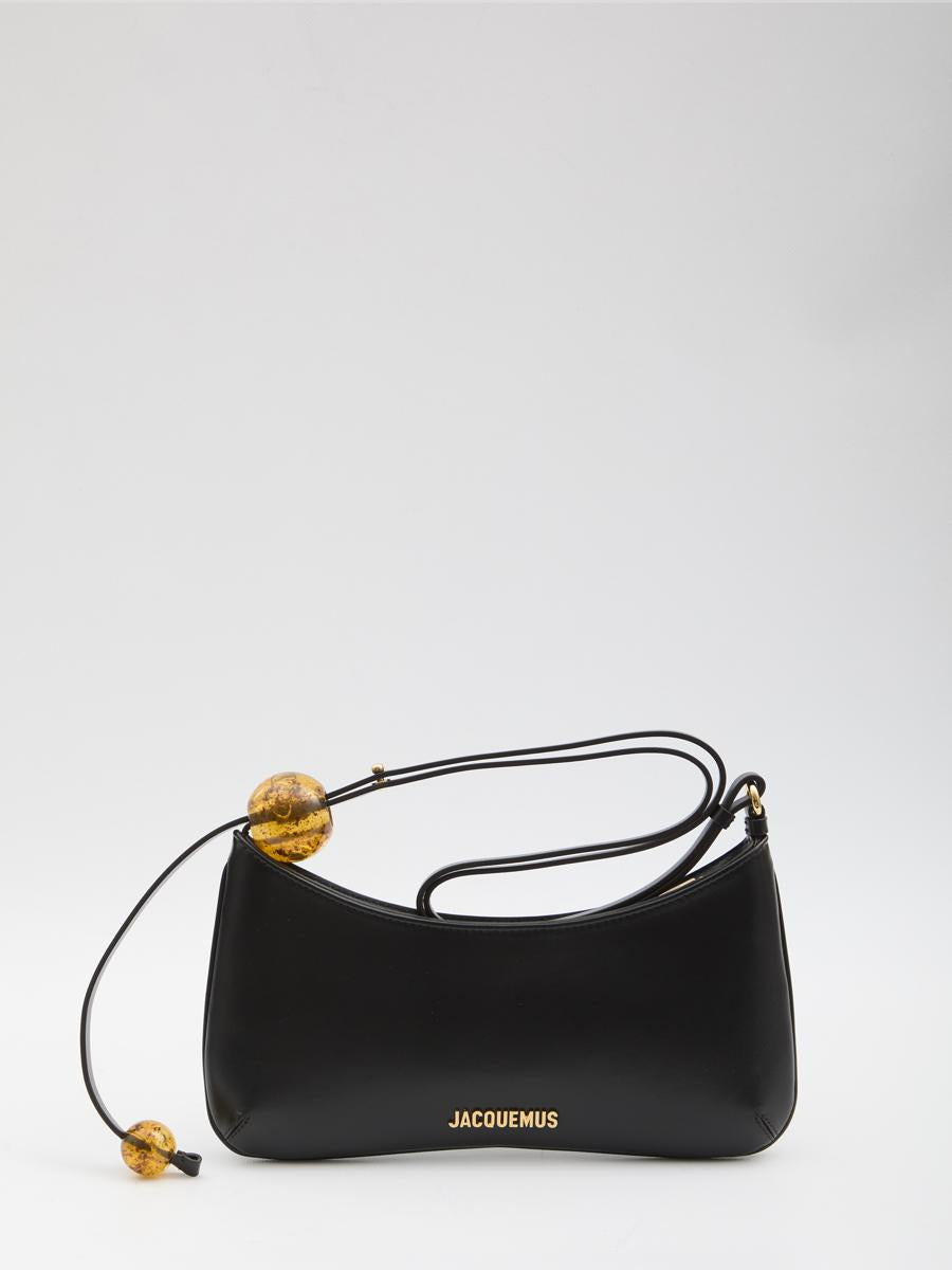 Il Bisou Perle Bag