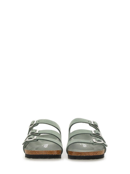 Birkenstock "Florida Fresh" Sandals