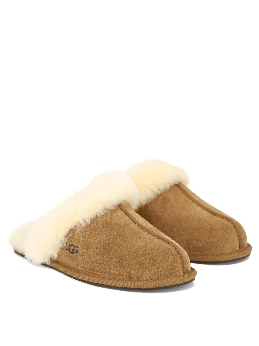 Ugg Scuffette Ii Slippers
