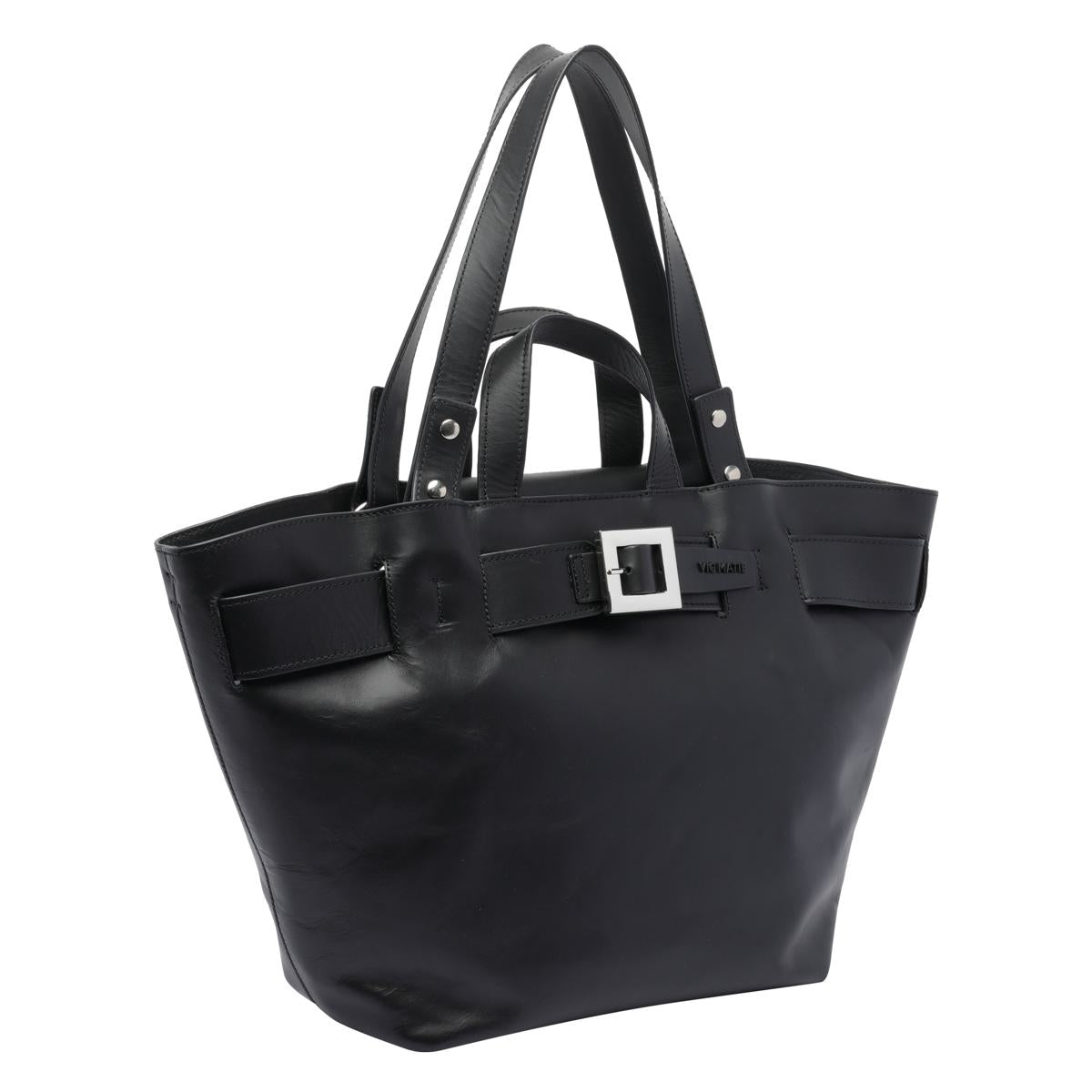 Vic Matie Bags