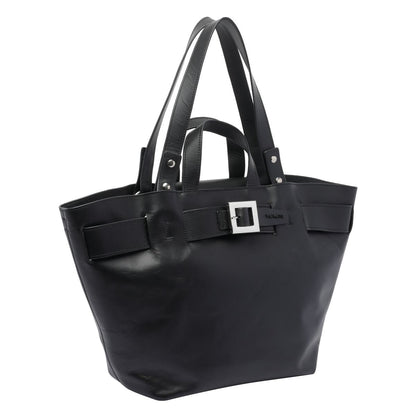 Vic Matie Bags