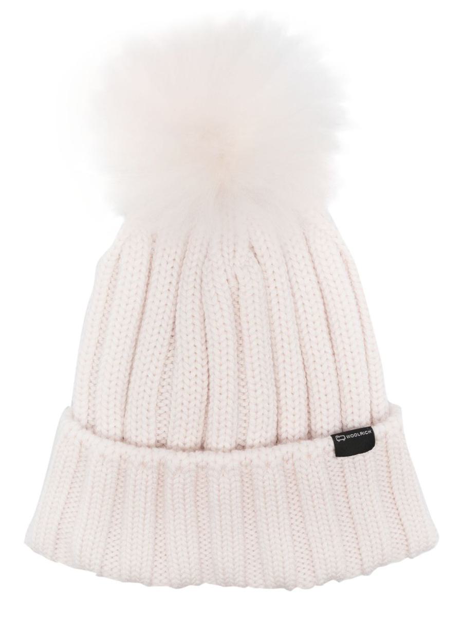 Woolrich Hats