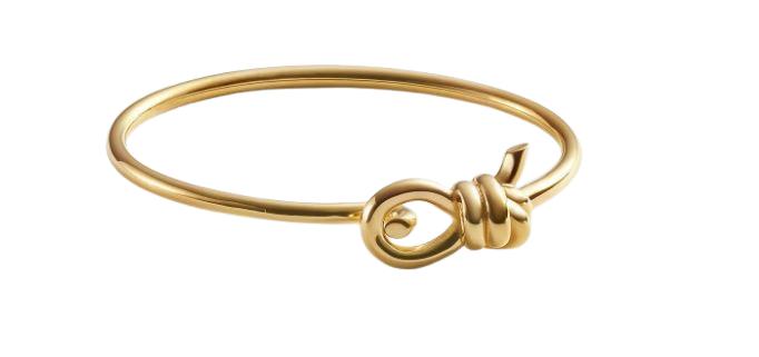 Bottega Veneta Bijoux