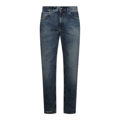 Givenchy Jeans