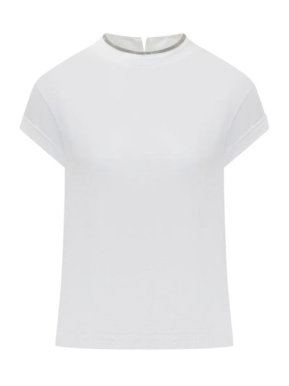 Brunello Cucinelli T-Shirt