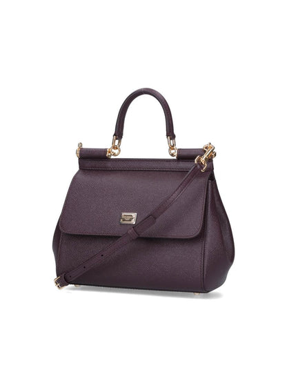 Dolce & Gabbana Bags