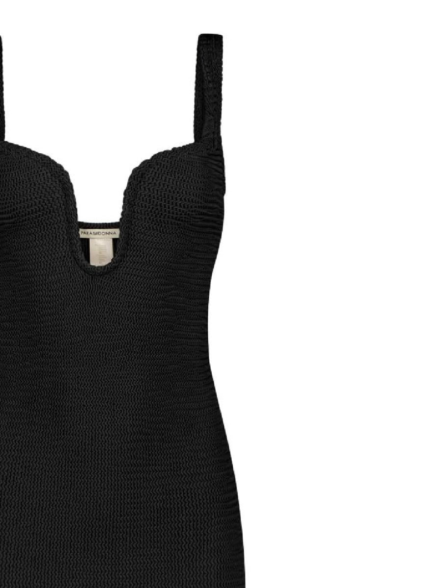 Paramidonna Dresses