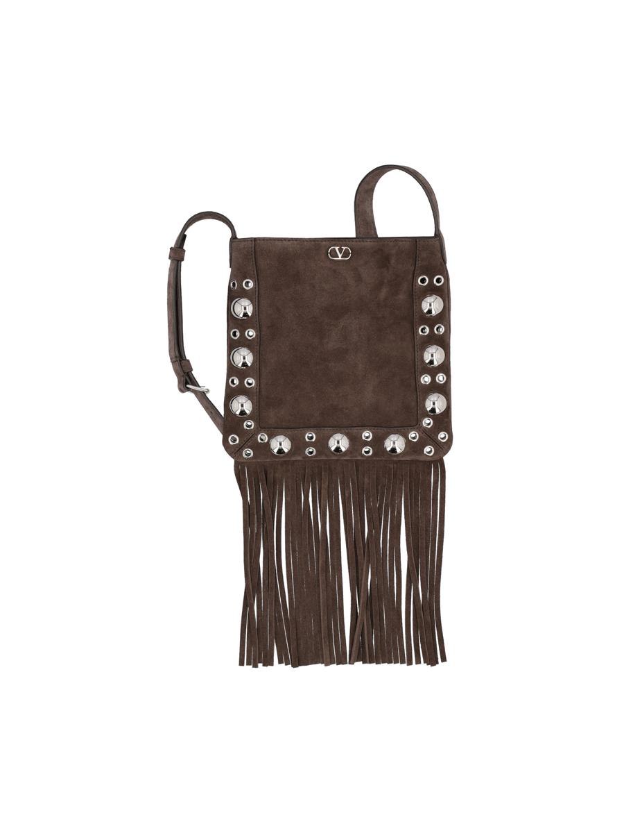 Valentino Garavani Bags