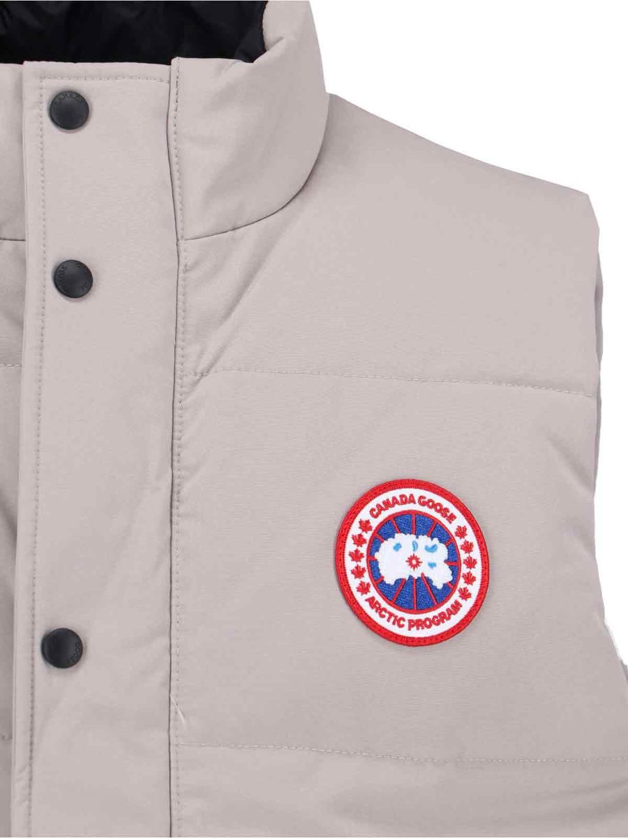Canada Goose Jackets
