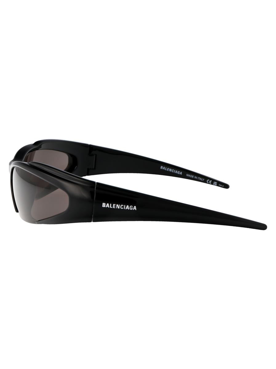 Balenciaga Sunglasses