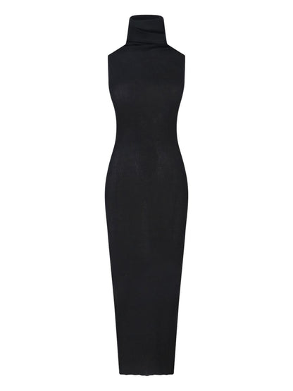 Rick Owens Dresses