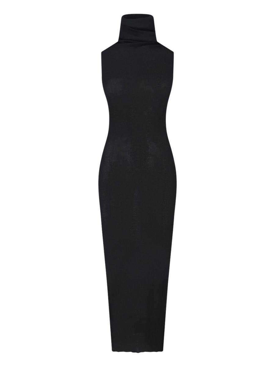 Rick Owens Dresses
