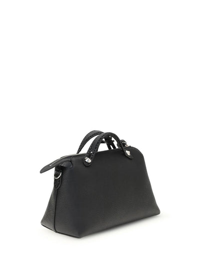 Fendi Shoulder Bags