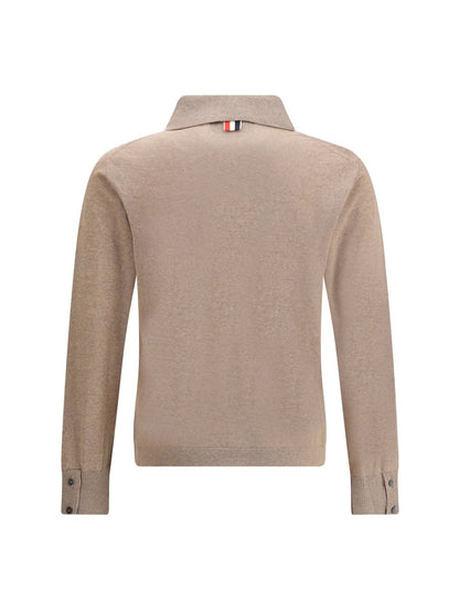 Thom Browne Shirts