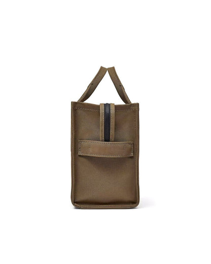 Marc Jacobs Handbag