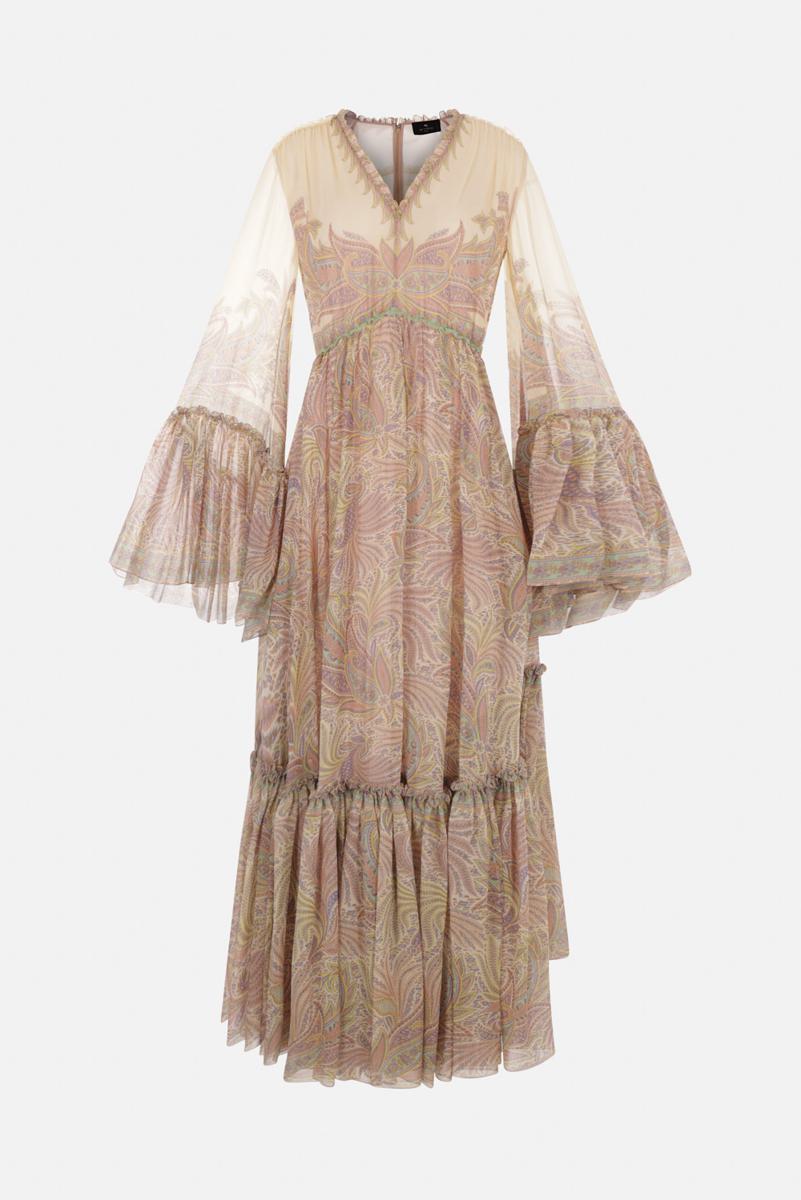 Etro Dresses