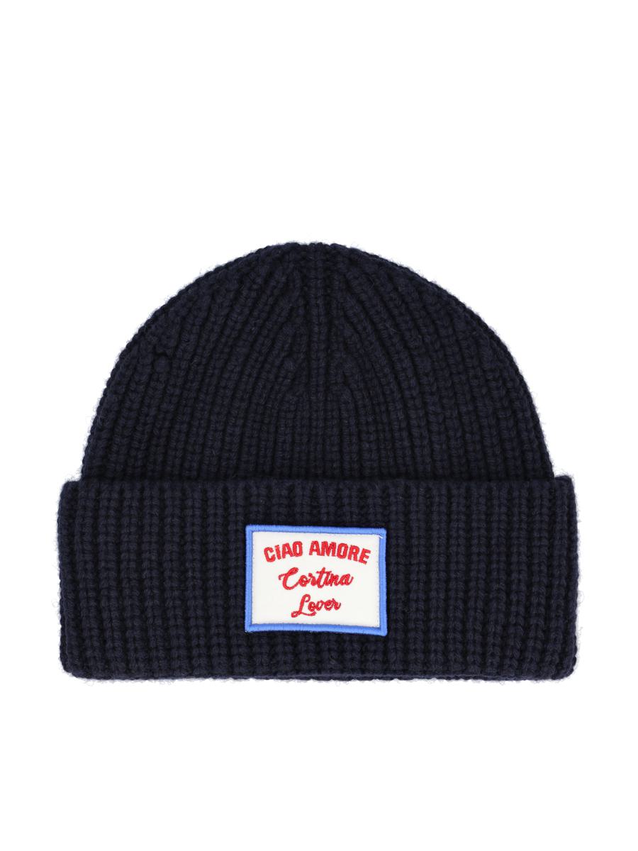 Giada Benincasa Hats