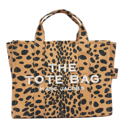 Marc Jacobs Bags