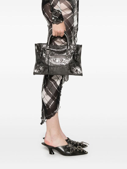 Balenciaga Bags