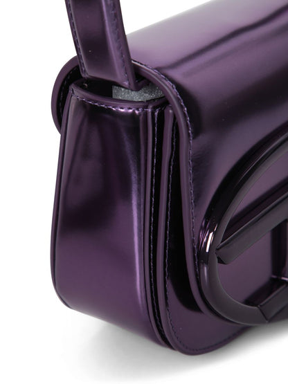 Diesel Bags