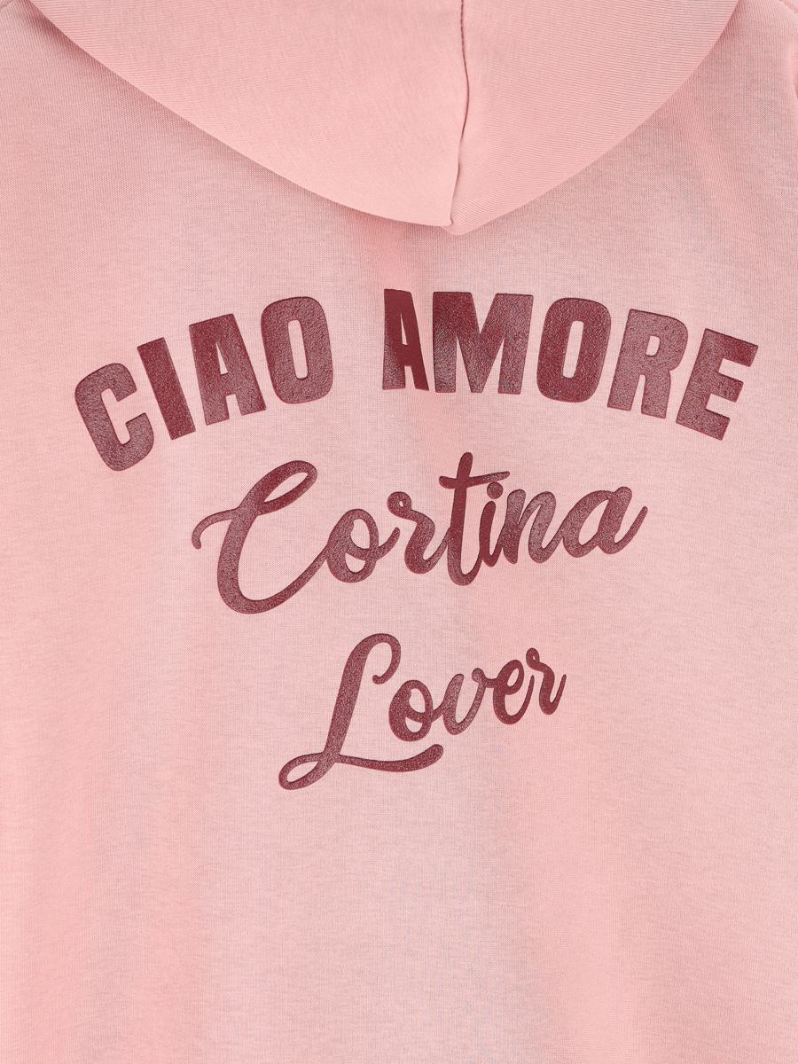 Giada Benincasa Jerseys