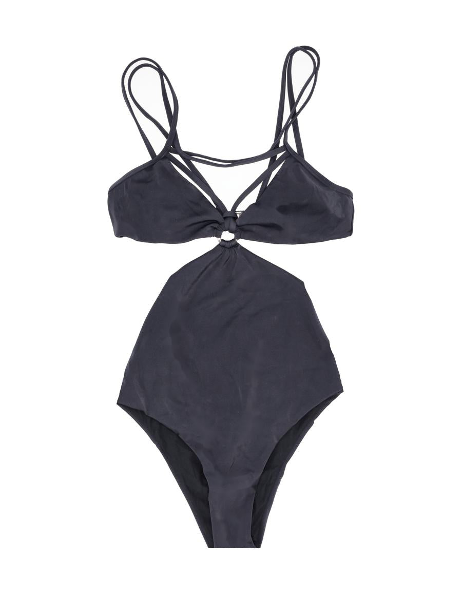 DSQUARED2 One Piece