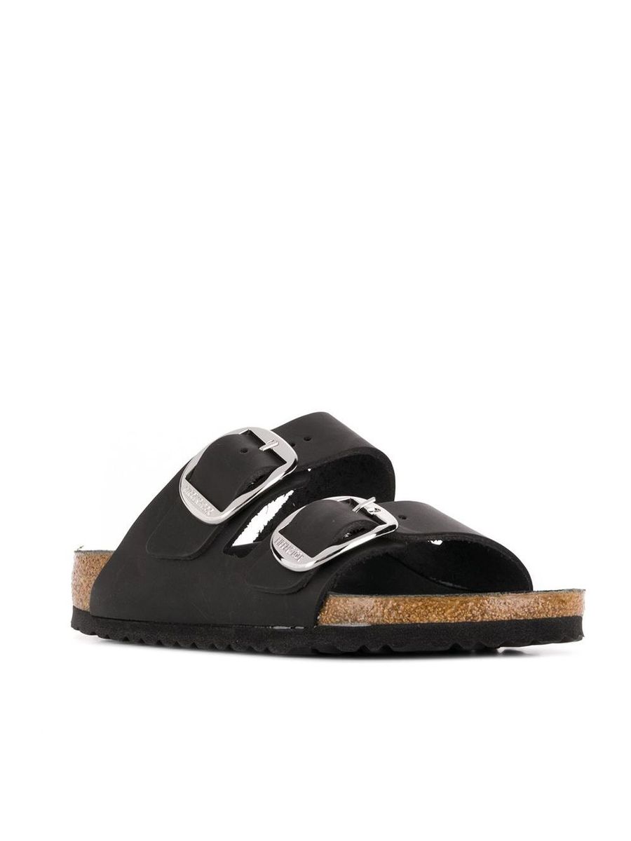 Birkenstock Sandals