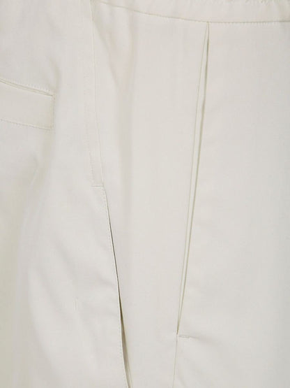 Herno Trousers