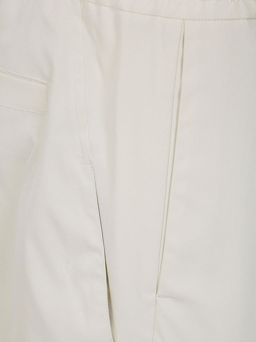 Herno Trousers