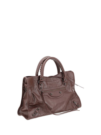 Balenciaga Shoulder Bags