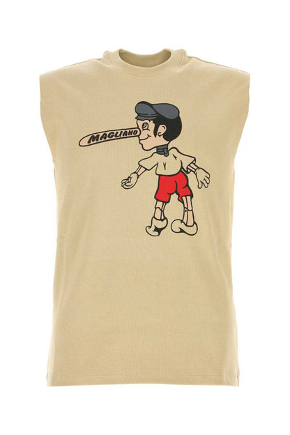Magliano Shirts