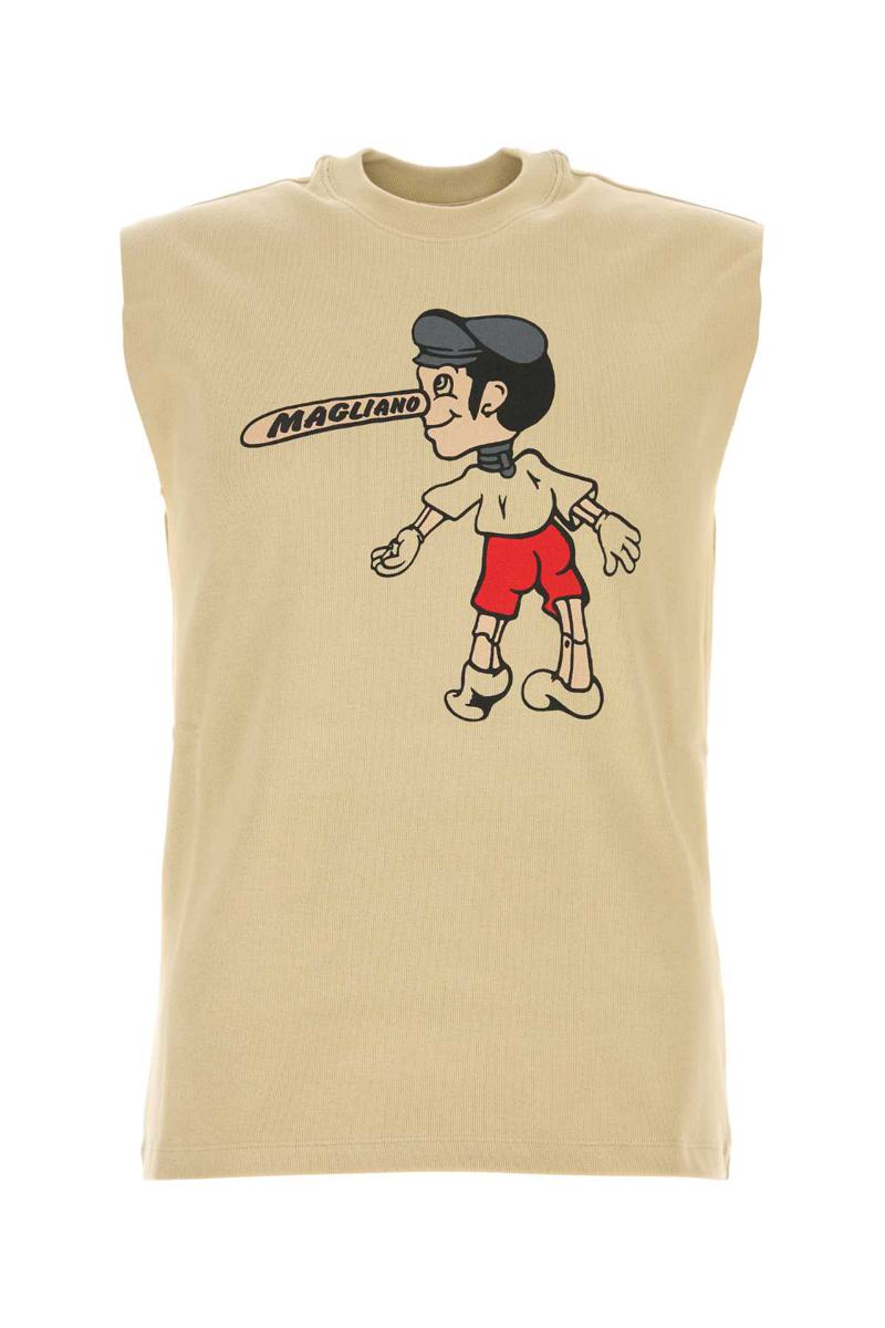 Magliano Shirts