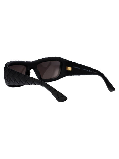 Bottega Veneta Sunglasses