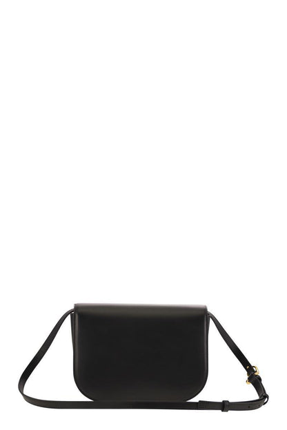 Furla Sfera S - Cross Body Bag