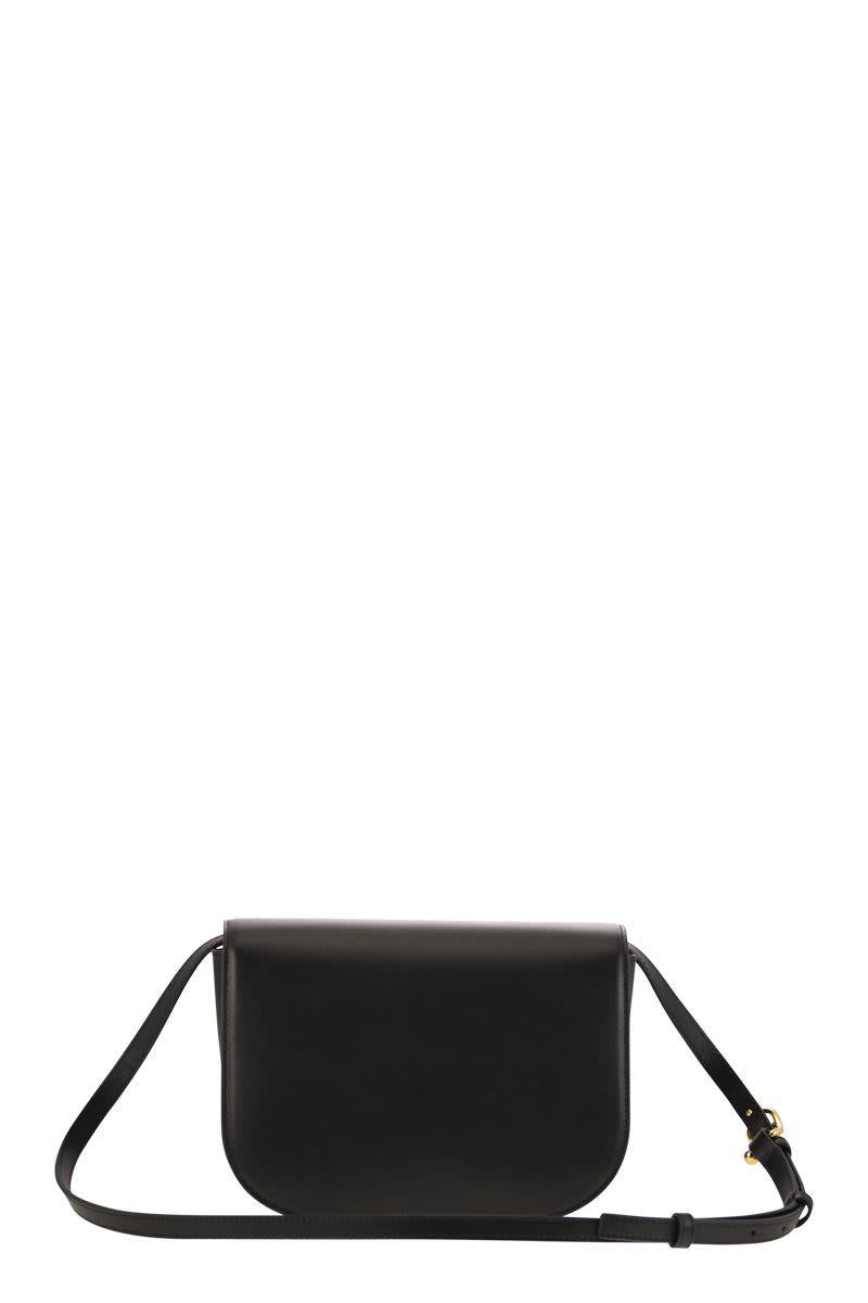 Furla Sfera S - Cross Body Bag